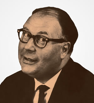 Jörn Brede - Heute wieder ein Schelm